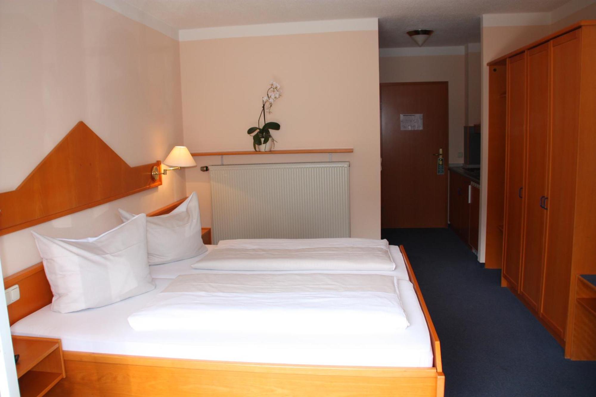 Burghotel Aschau Aschau im Chiemgau Exteriör bild