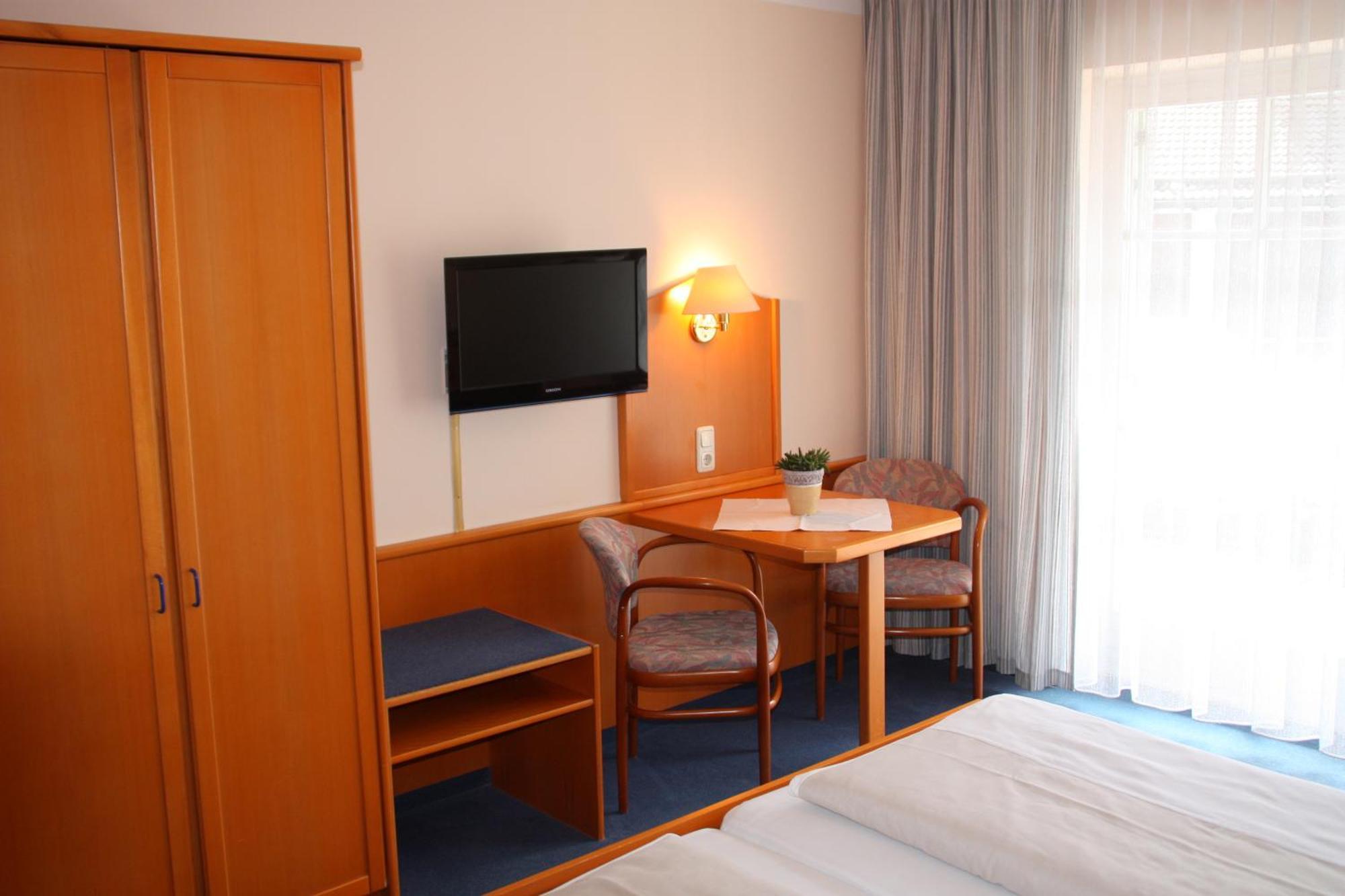 Burghotel Aschau Aschau im Chiemgau Exteriör bild