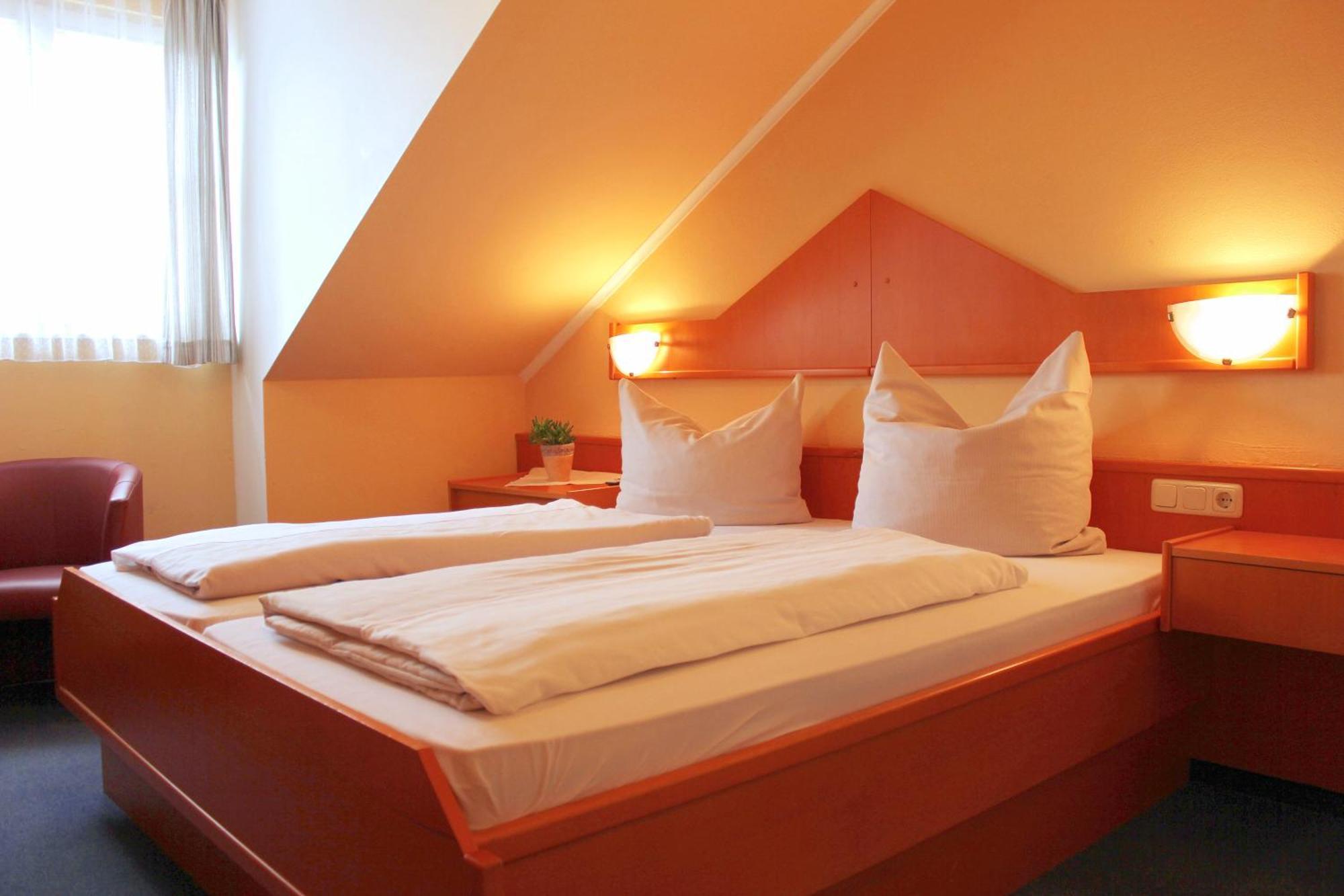 Burghotel Aschau Aschau im Chiemgau Exteriör bild